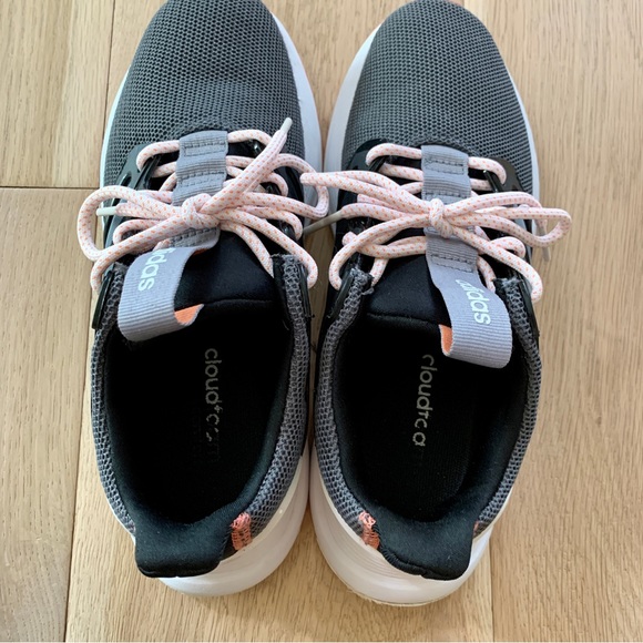 adidas Energy falcon X Core Shoes - Picture 3 of 10